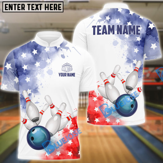 BlueJose And Pins This Is How I Roll Customized Name Shirt For Kids