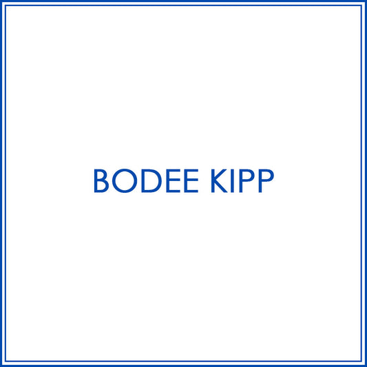 BlueJose Billiards Custom Shirt For Bodee Kipp