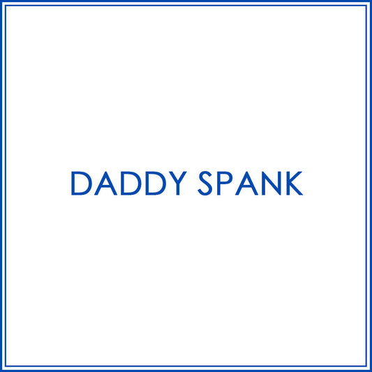 BlueJose Skull Reaper Play Darts Shirt For Daddy Spank