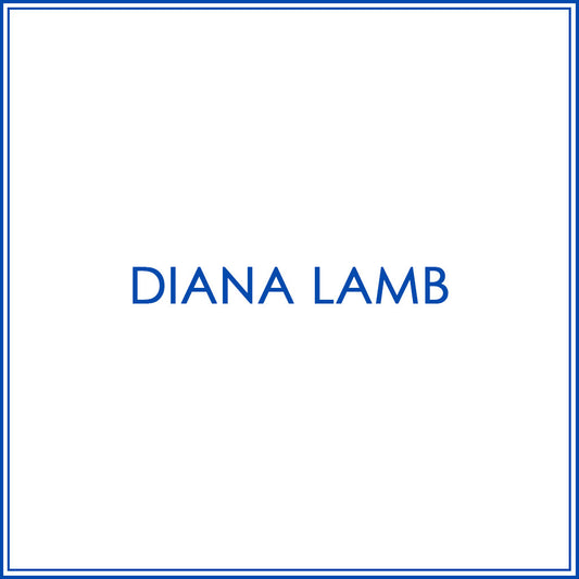 BlueJose White Plains Junior Bowling Shirt For Diana Lamb