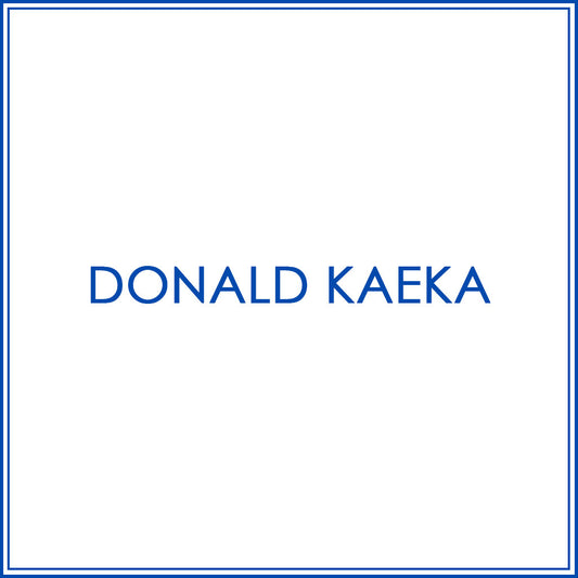 BlueJose Custom Darts Personalized Shirt For Donald Kaeka