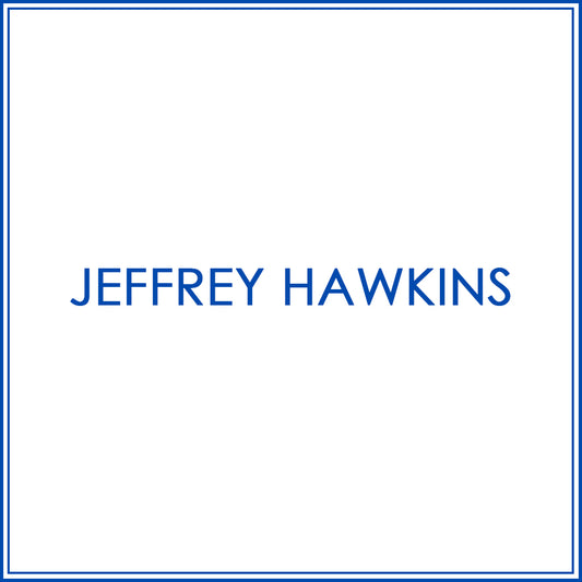 BlueJose Bowling And Pins Shirt for Jeffrey Hawkins