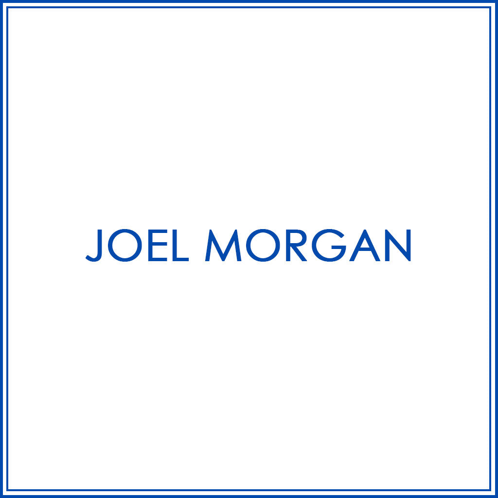 BlueJoses Billiards Shirt For Joel Morgan Blue Jose bluejoses-billiards-shirt-for-joel-morgan-blue-jose