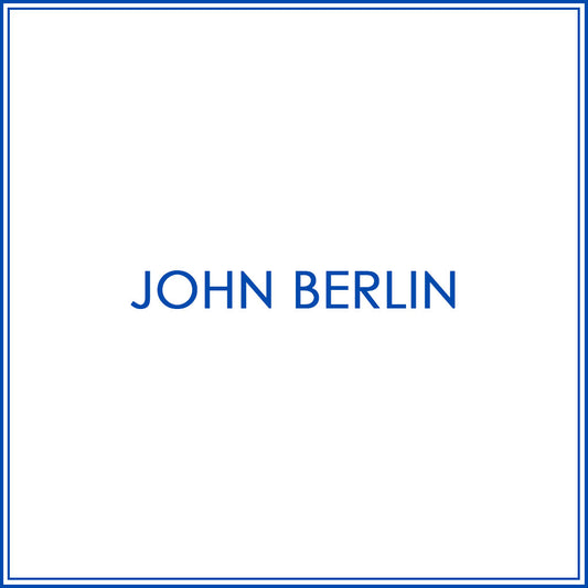 BlueJose Billiards Custom Shirt For John Berlin