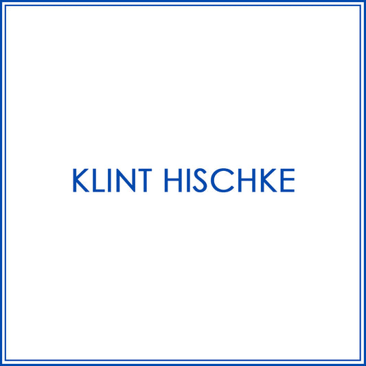 BlueJose Watermelon Shirt For Klint Hischke