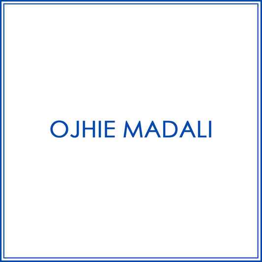 BlueJose Darts Custom Shirt For Ojhie Madali