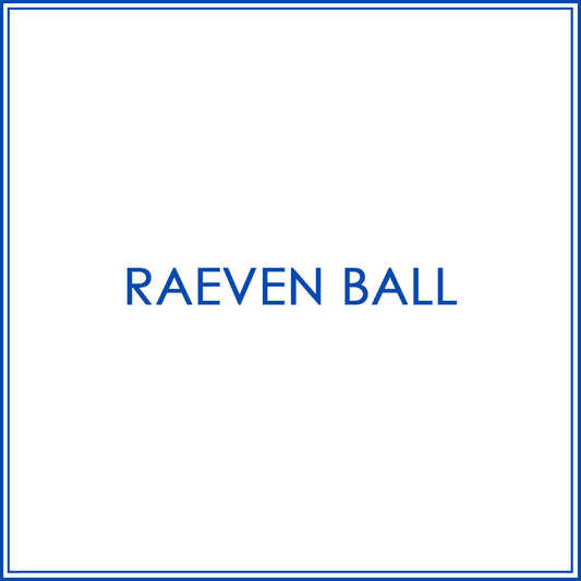 BlueJose Custom Darts Shirt For Raeven Ball