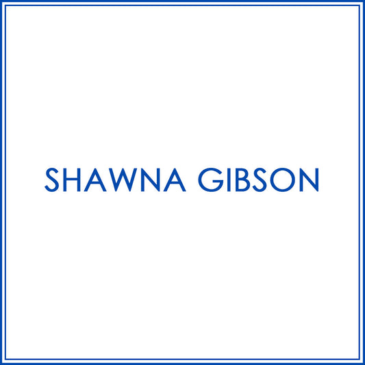 BlueJose Billiards Personalized Name, Team Name Unisex Shirt For Shawna Gibson