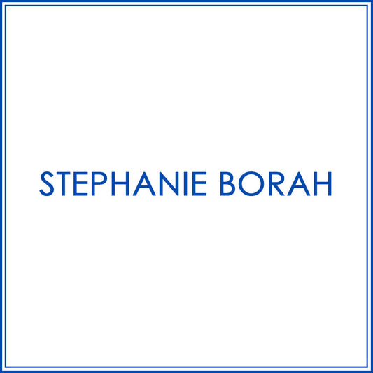 BlueJose Darts Shirt For Stephanie Borah