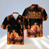 BlueJose Bowling Champion Personalized Name Hawaiian Shirt