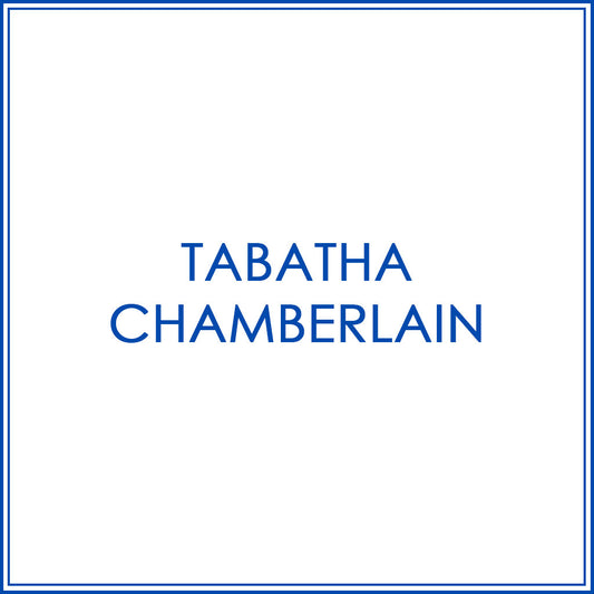 BlueJose Custom Darts Shirt For Tabatha Chamberlain
