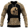 BlueJose Waterflow Duck Hunting Apparels