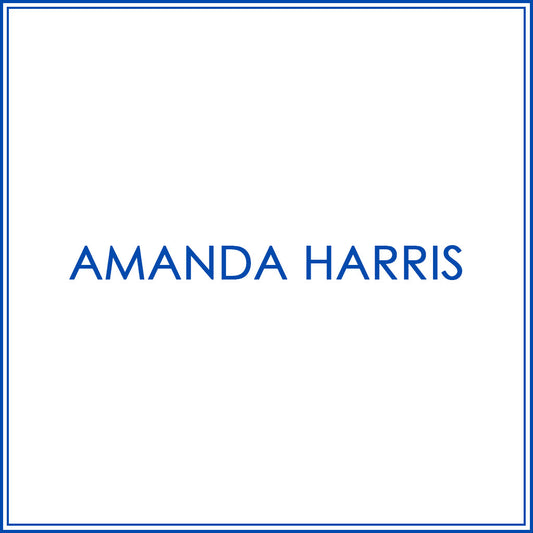 BlueJose Billiards Custom Shirt For AMANDA HARRIS