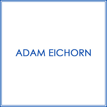 BlueJose Custom Darts Shirt For Adam Eichorn