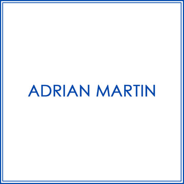 BlueJose This is me Custom Shirt For Adrian Martin