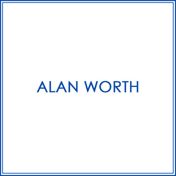 BlueJose Billiards Custom Shirt For Alan Worth