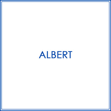 BlueJose Custom Darts Shirt For Albert