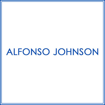 BlueJose The Big Bang Custom Shirt For Alfonso Johnson