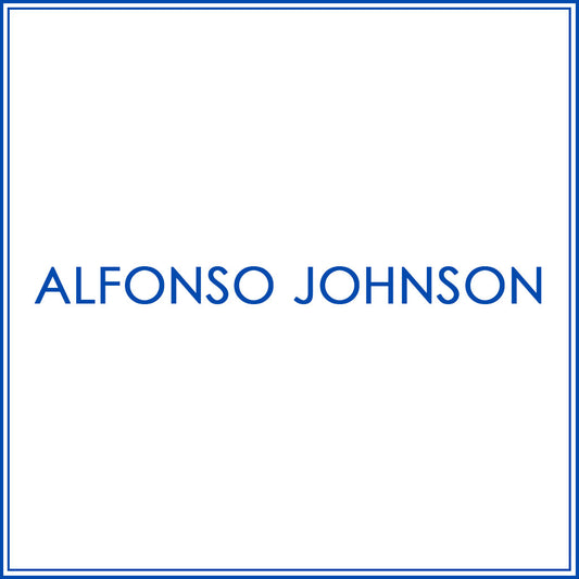 BlueJose The Big Bang Custom Shirt For Alfonso Johnson