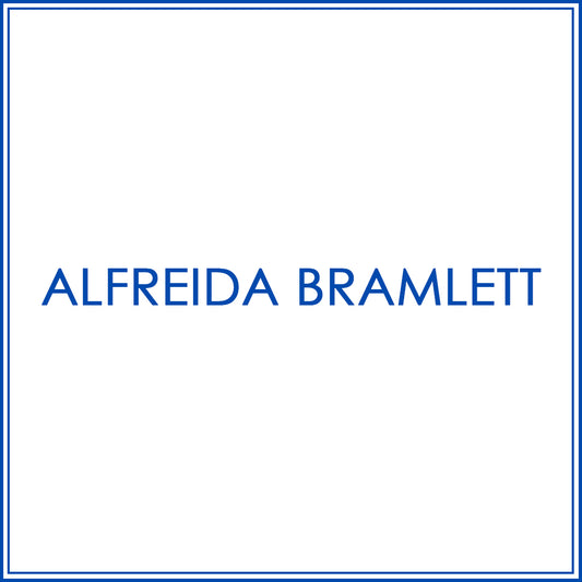 BlueJose Bowling Zipper Polo Shirt for Alfreida Bramlett