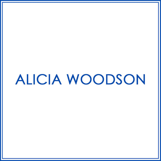 BlueJose Billiards Shirt For Alicia Woodson