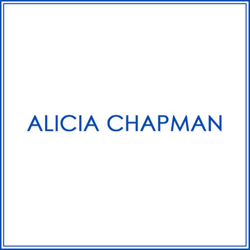 BlueJose Bowling Shirt for Alicia Chapman