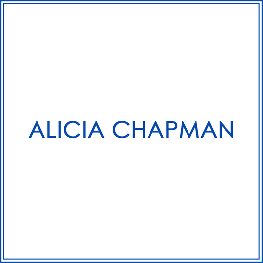 BlueJose Bowling Shirt for Alicia Chapman