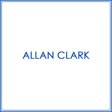 BlueJose Bowling And Pins Cap For Allan Clark