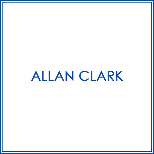 BlueJose Bowling And Pins Cap For Allan Clark