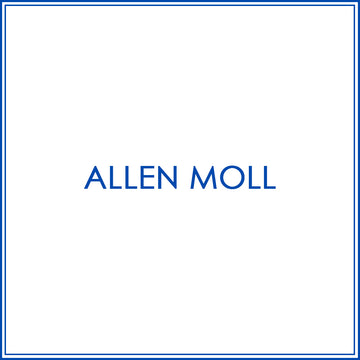 BlueJose Bowling Broken Pins Colorful Multicolor Customized Name 3D Shirt for Allen Moll