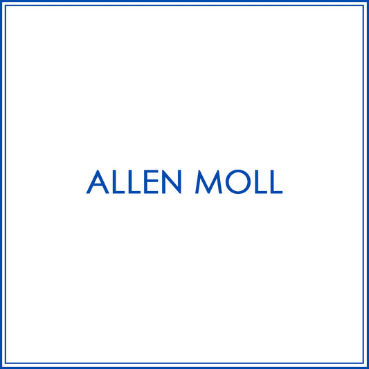 BlueJose Thunder Power Bowling And Pins Personalized Name Team Name 3D Shirt for Allen Moll