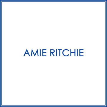 BlueJose Custom Billiards Shirt For Amie Ritchie