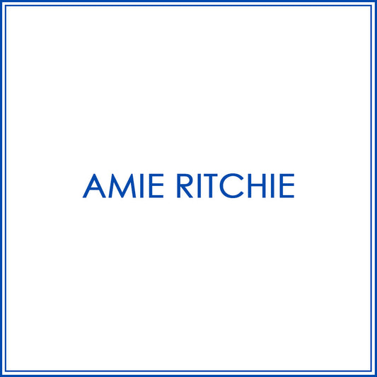 BlueJose Custom Billiards Shirt For Amie Ritchie