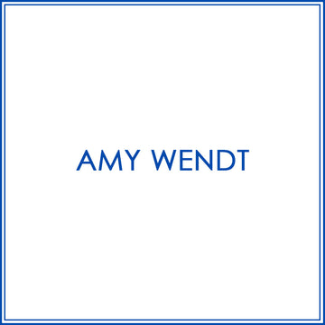 BlueJose Custom Darts Shirt For Amy Wendt