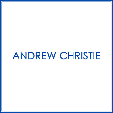 BlueJose Billiards Shirt For Andrew Christie