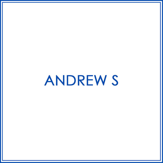 BlueJose Billiards Shirt For Andrew S