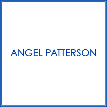 BlueJose Custom Billiards Shirt For Angel Patterson