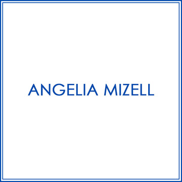 BlueJose Custom Shirt For Angelia Mizell