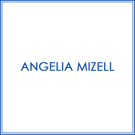 BlueJose Custom Shirt For Angelia Mizell