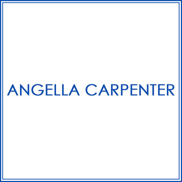 BlueJose Billiards 4 New Shirts For Angella Carpenter