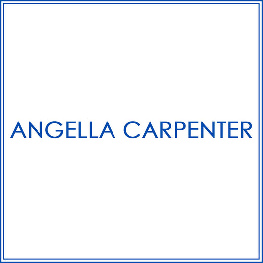 BlueJose Billiards 4 New Shirts For Angella Carpenter