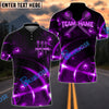 BlueJose Darts Lazer Targer Personalized Name, Team Name Shirt (4 Colors)