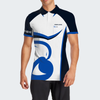BlueJose Born To Play Dart 180-180-141 Personalized Name, Team Name Unisex Shirt