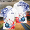 BlueJose And Pins This Is How I Roll Customized Name Shirt For Kids