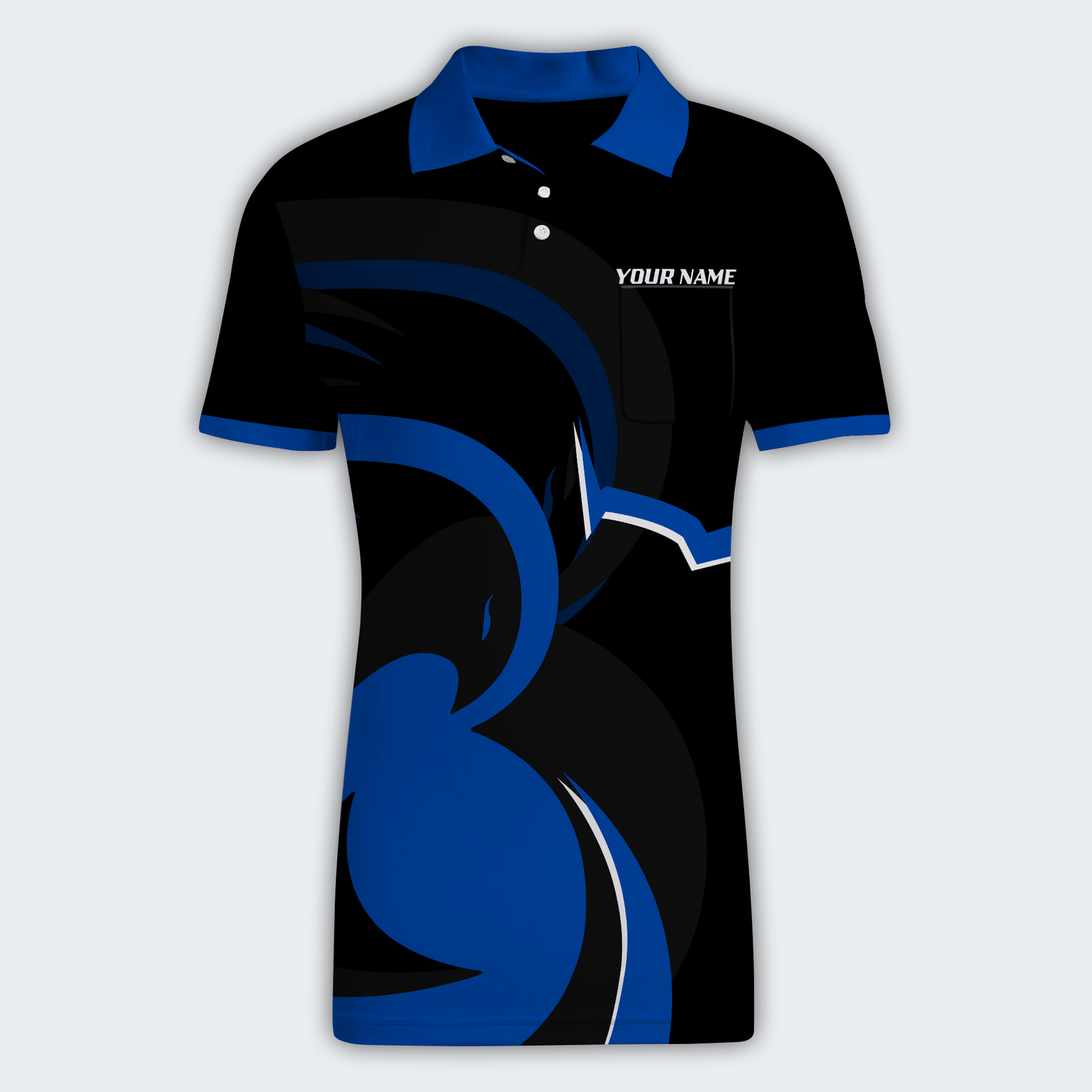 Bluejose Darts New Collection