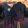 BlueJose Lava Shirt