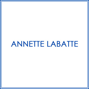 BlueJose Billiards Custom Shirt For Annette LaBatte