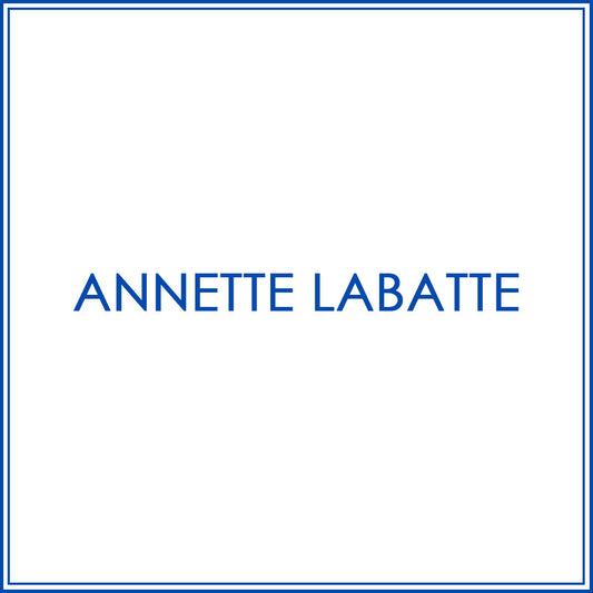 BlueJose Billiards Custom Shirt For Annette LaBatte