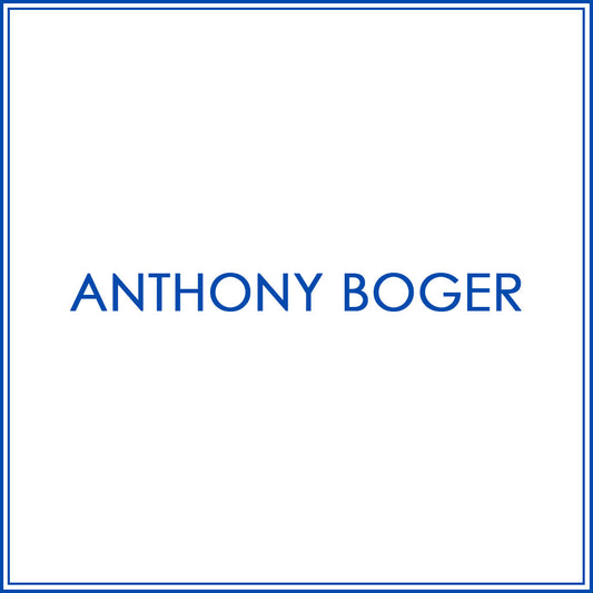 BlueJose Billiards Custom Shirt For Anthony Boger