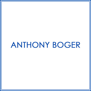 BlueJose Billiards Shirt For Anthony Boger